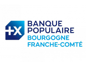 logo-banquepopulaire