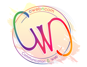 logo-cwebncom