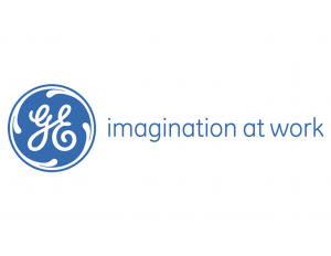 logo-imaginationatwork