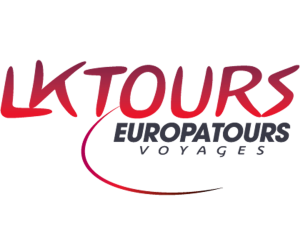 logo-lktours