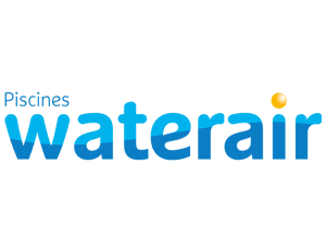 logo-piscinewaterair