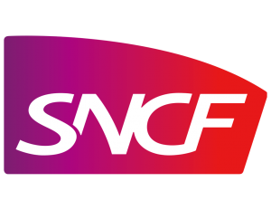 logo-sncf
