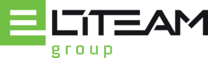 cropped-Logo-Eliteam-group-2019
