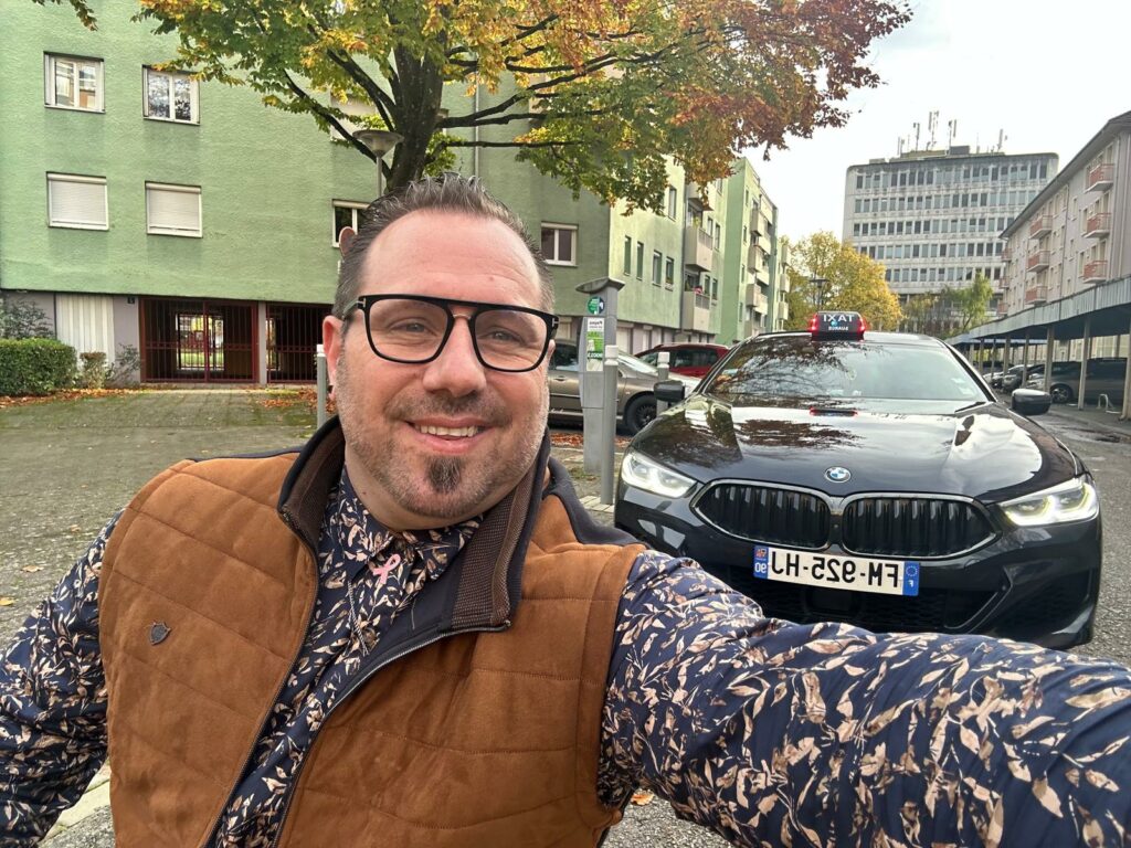 taxi-dams-serie8-taxi-belfort-territoire-nord-franche-comte