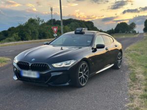 chauffeur-taxi-dams-serie8-taxi-belfort-damien-stoeckel