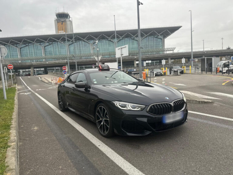 taxi-dams-belfort-gares-aeroports