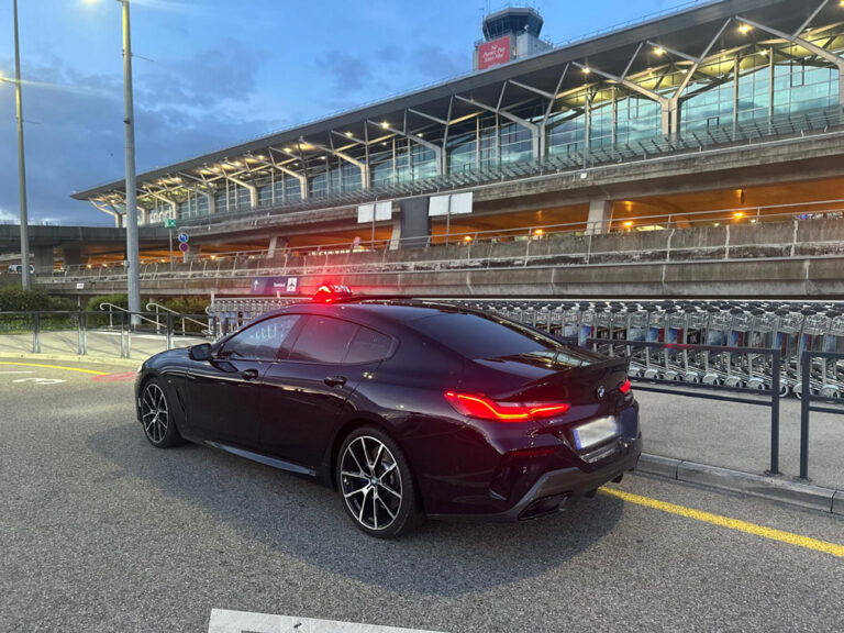 taxi-dams-serie8-taxi-belfort