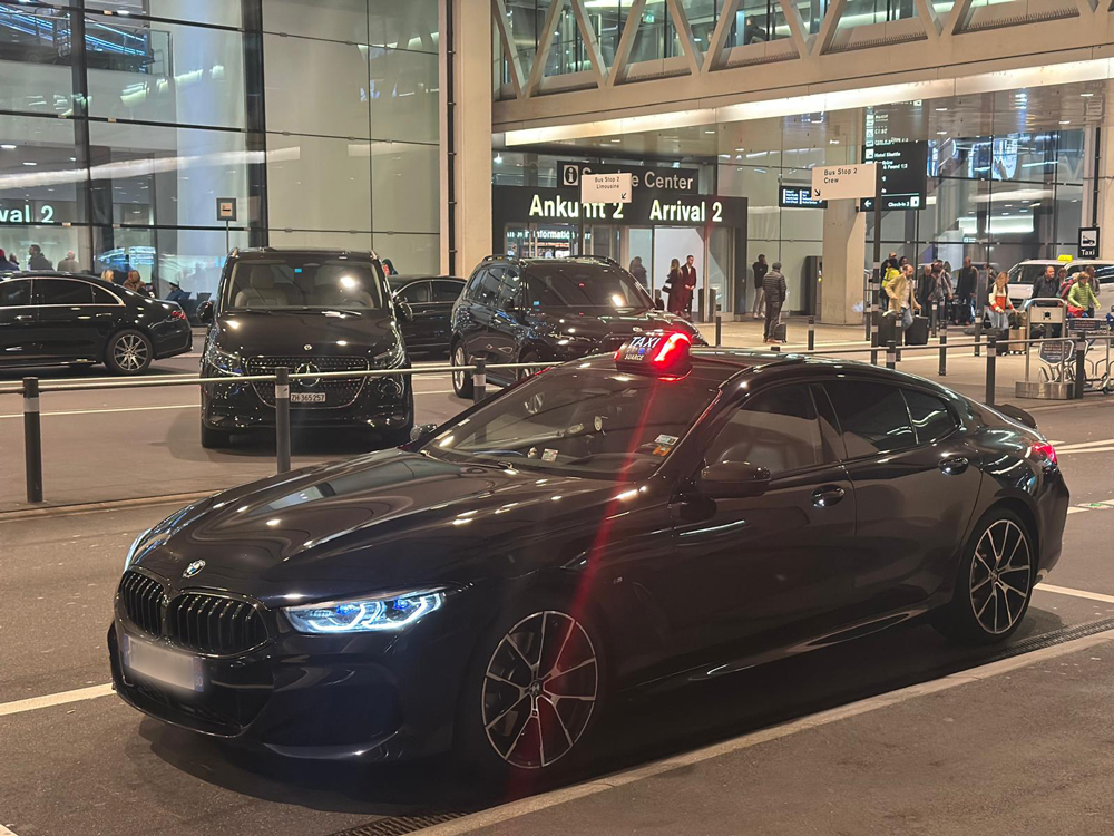 taxi-dams-serie8-taxi-belfort-aeroports