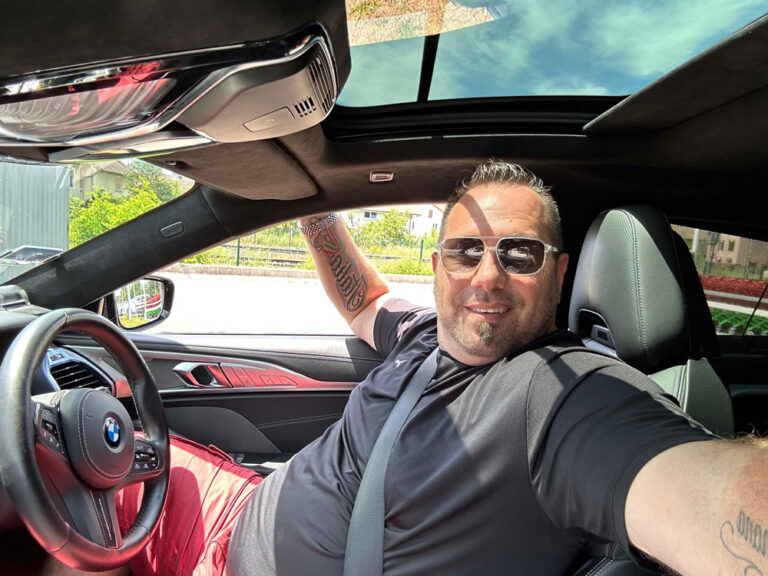 taxi-dams-serie8-taxi-belfort-damien-stoeckel