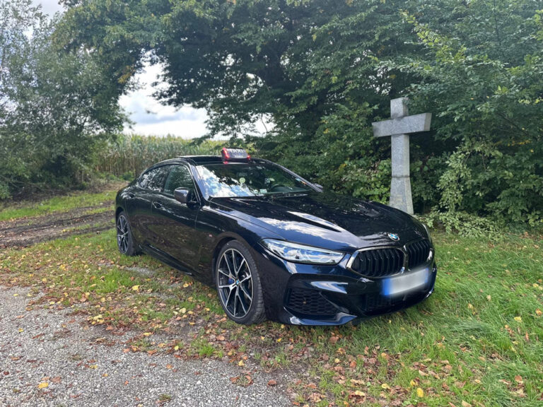 taxi-dams-serie8-taxi-belfort-gares-aeroports-zurich