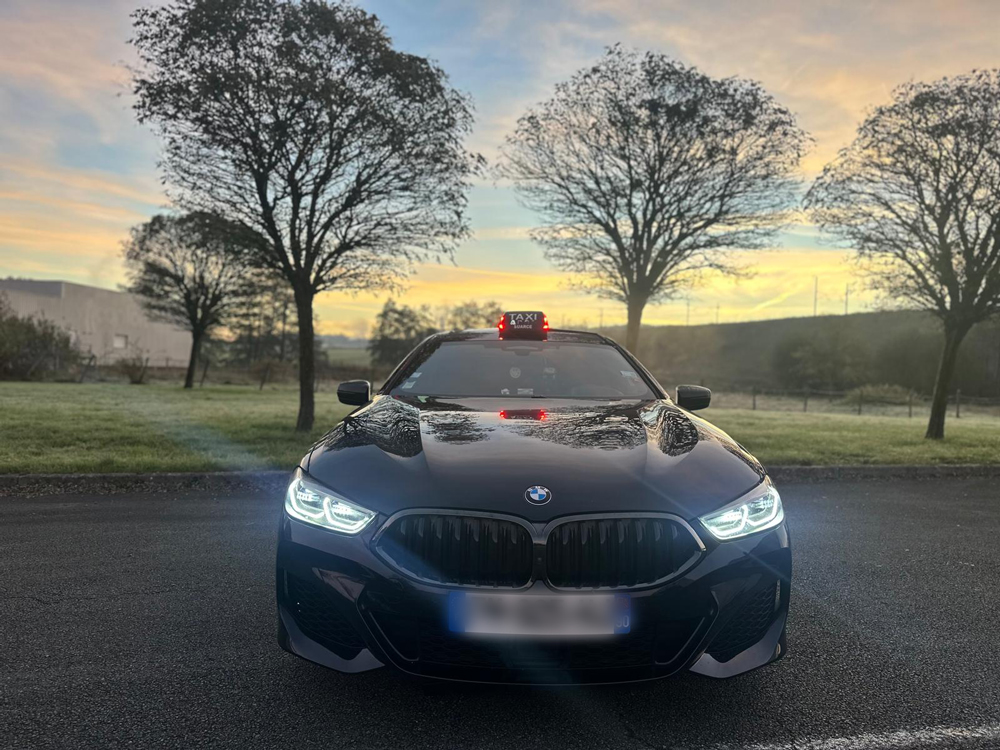 taxi-dams-serie8-taxi-belfort-gares-aeroports