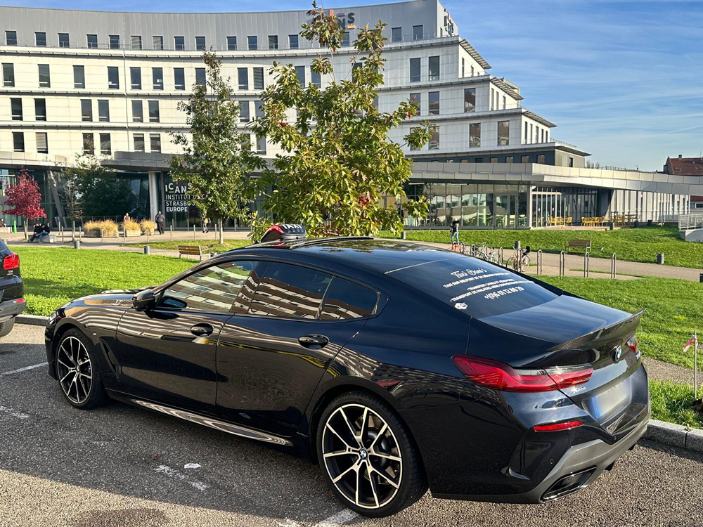 taxi-dams-serie8-taxi-belfort-territoire