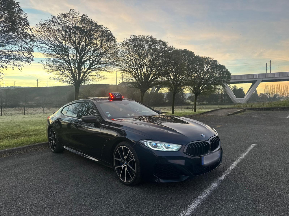 taxi-dams-serie8-taxi-belfort-territoire-nord-franche-comte