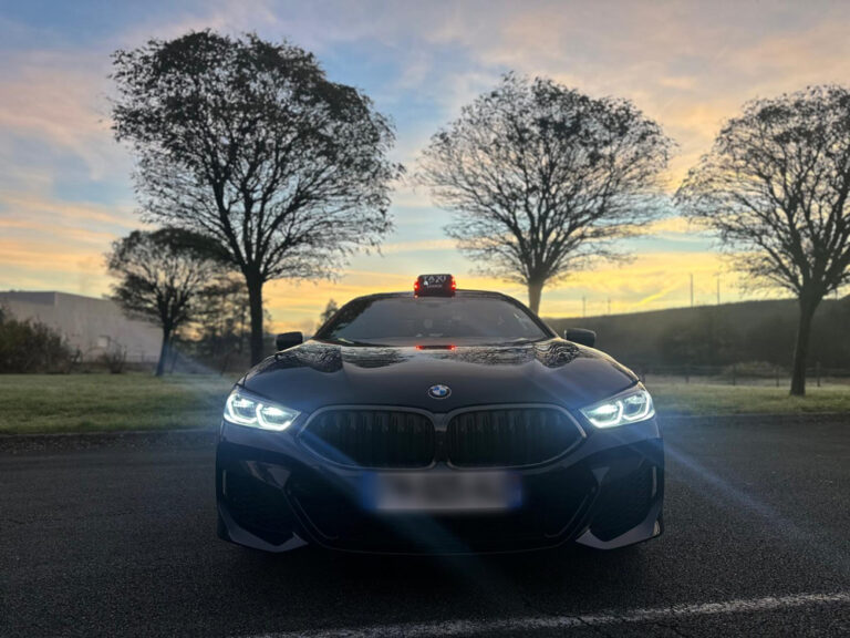 taxi-dams-taxi-belfort-gares-aeroports