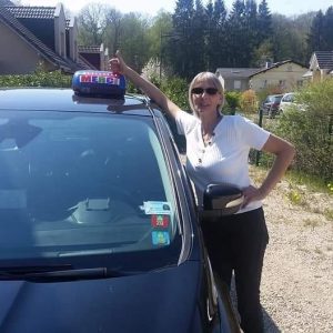 Alexia-chauffeur-taxi-belfort-taxidams-nord-franche-comte-foussemagne-suarce